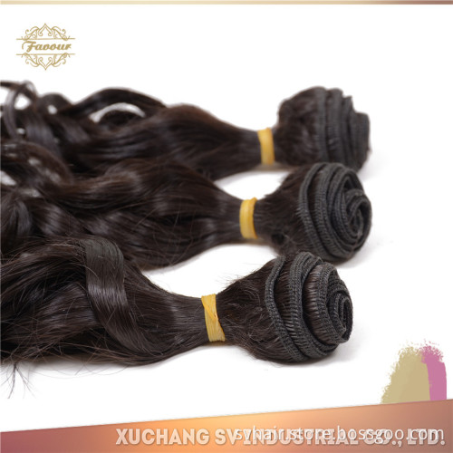 7a grade 100% human virgin peruvian hair,7 a grade wholesale cheap peruvian remy hair